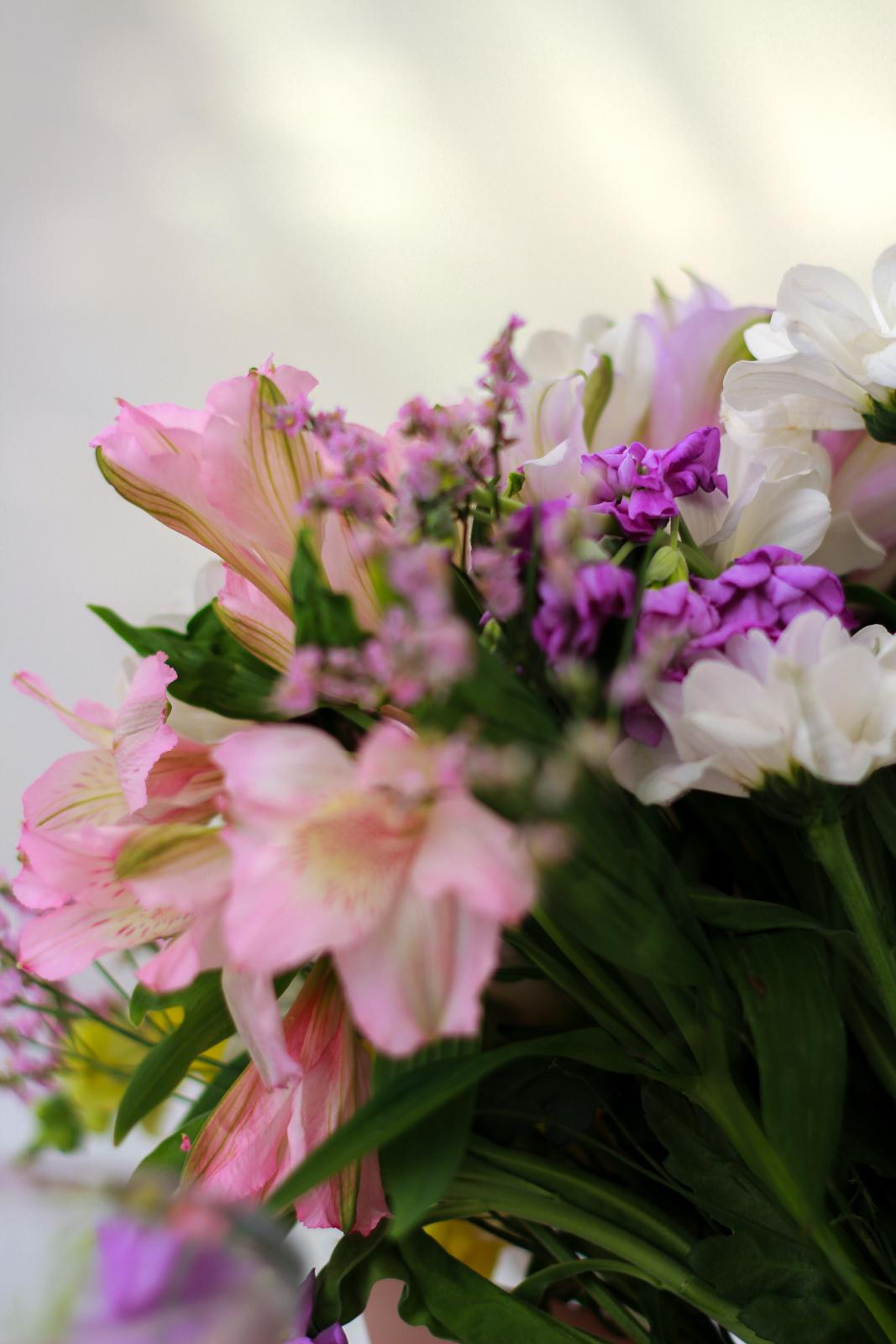 Смотреть всю серию. Фотограф Надршина Лилия