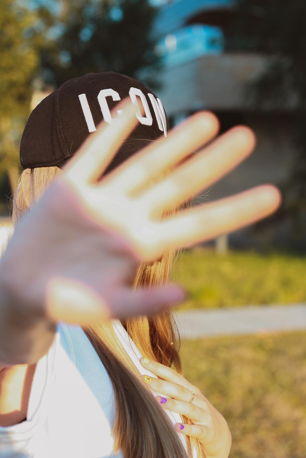 Смотреть всю серию. Фотограф Надршина Лилия