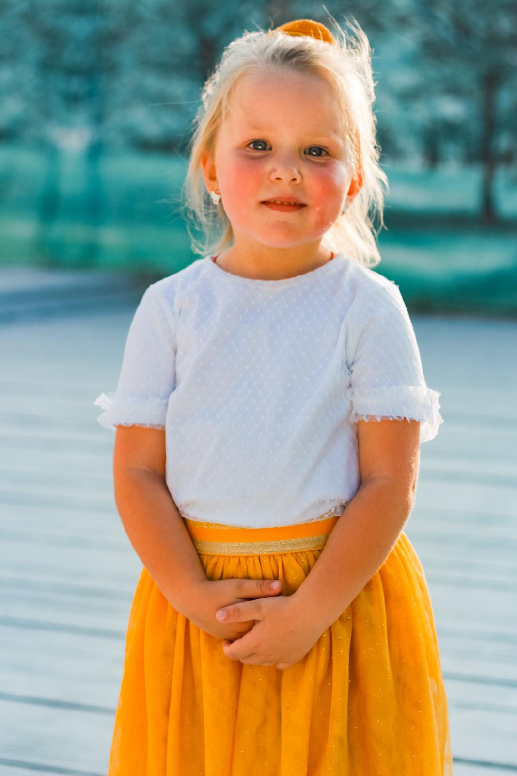 Смотреть всю серию. Фотограф Надршина Лилия