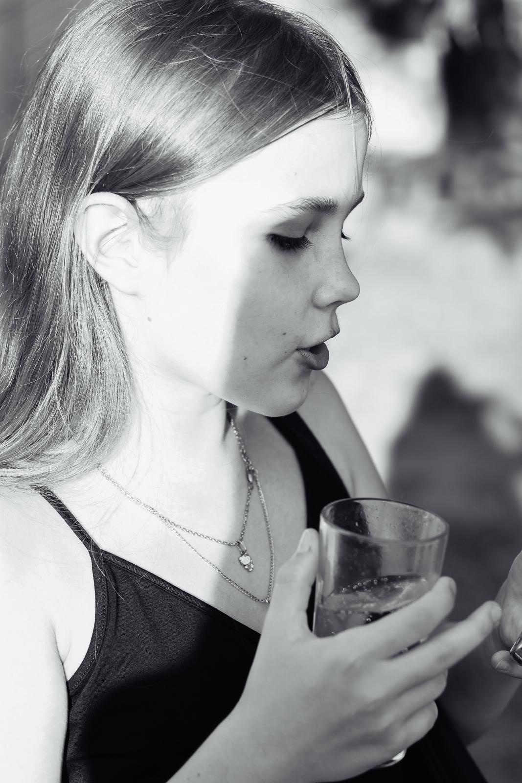 Смотреть всю серию. Фотограф Надршина Лилия