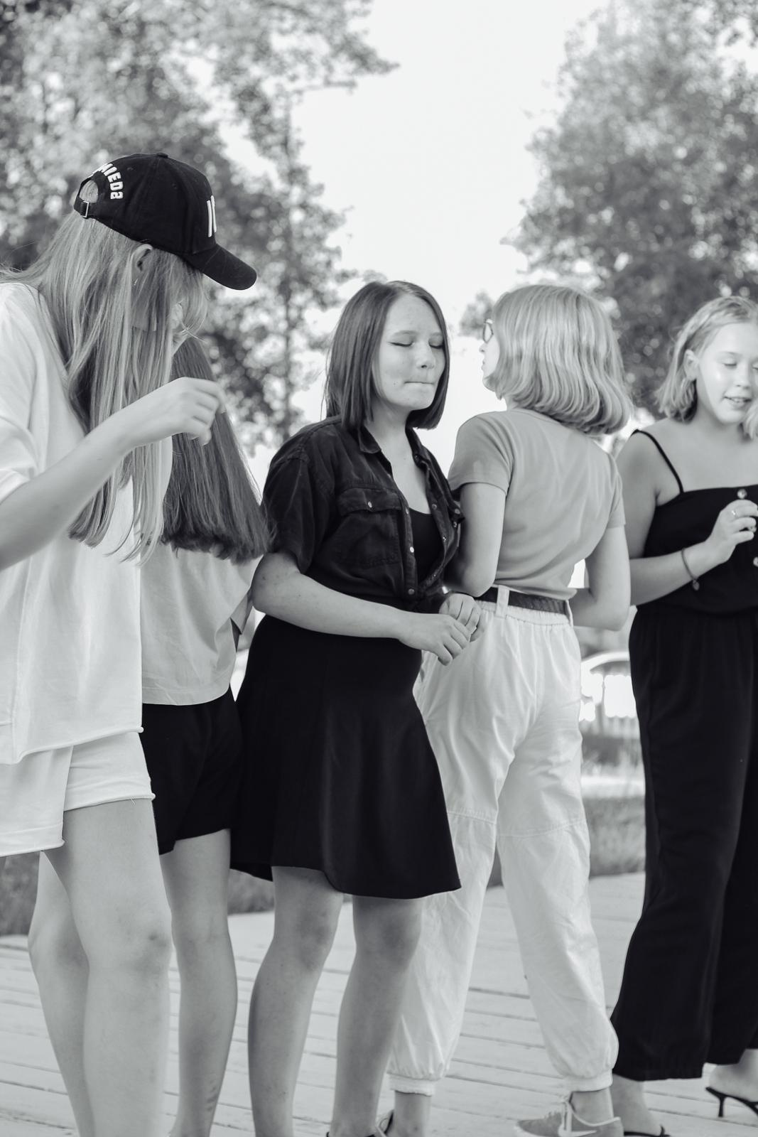 Смотреть всю серию. Фотограф Надршина Лилия