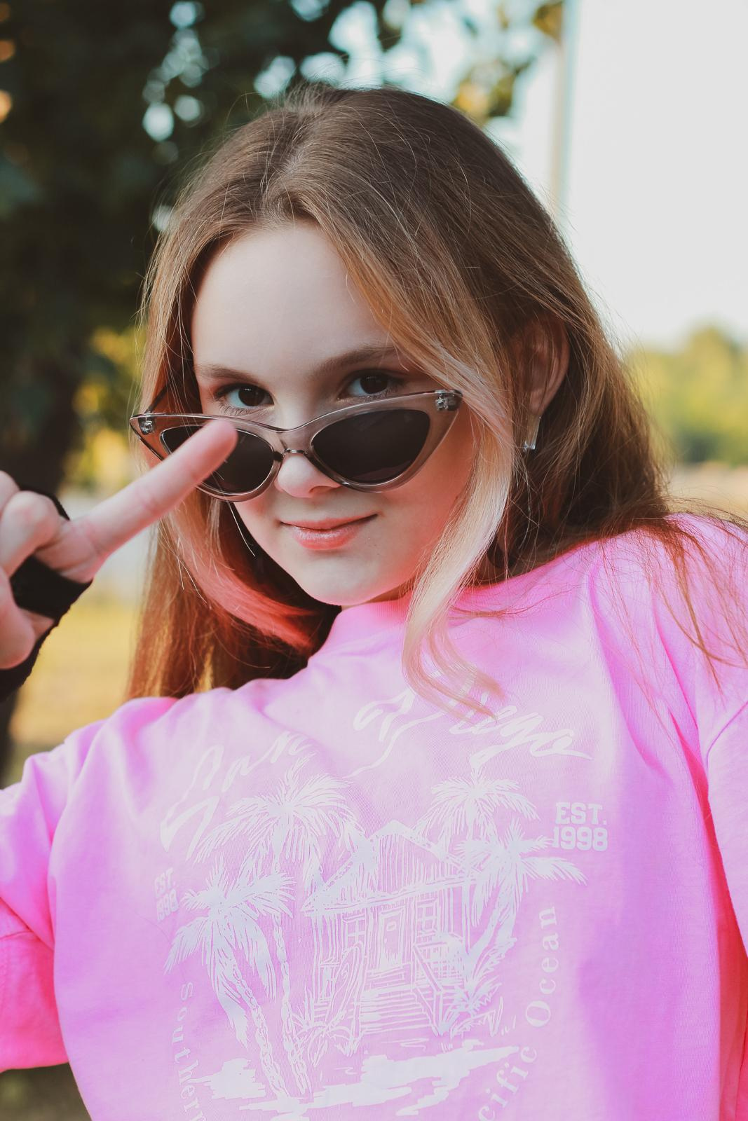 Смотреть всю серию. Фотограф Надршина Лилия