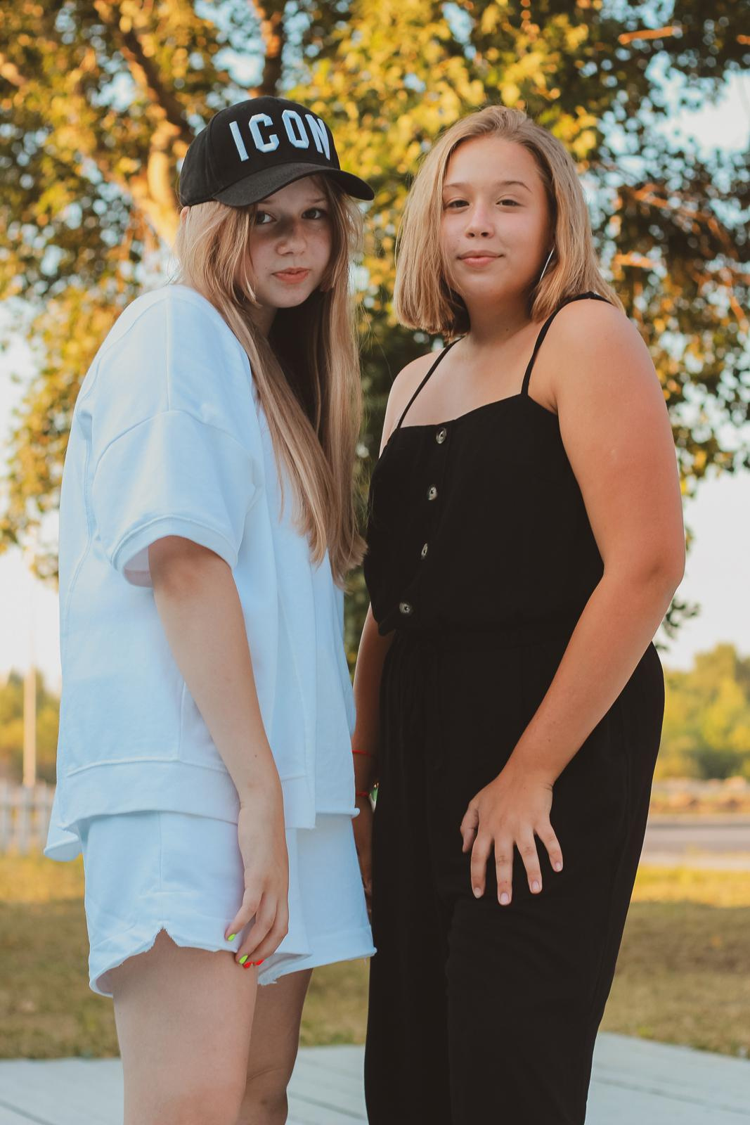 Смотреть всю серию. Фотограф Надршина Лилия