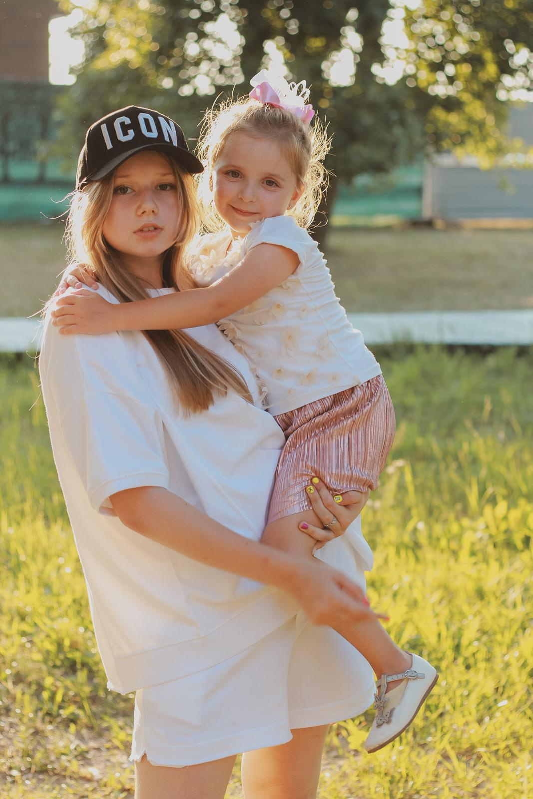 Смотреть всю серию. Фотограф Надршина Лилия