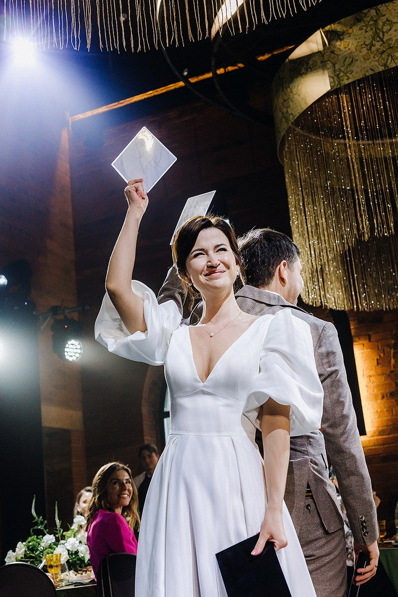 Ольга+Тимофей. Фотограф в Красноярске Гетманова Мила