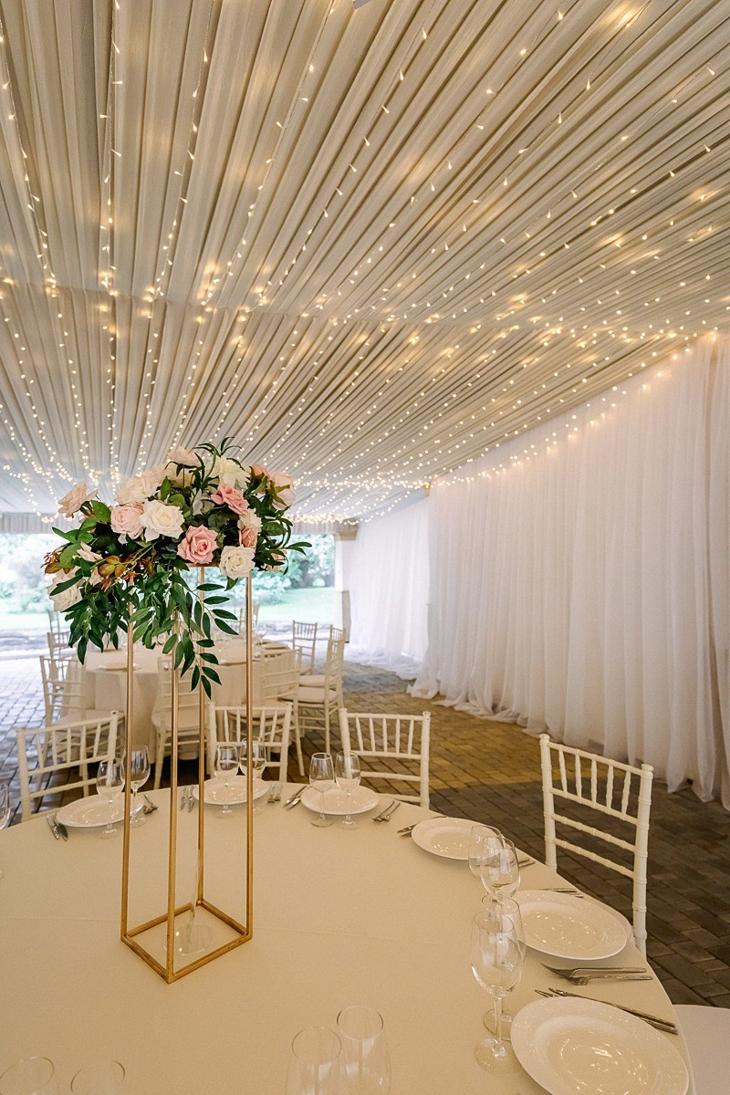 Площадка № 2-8. Свадебный организатор Москва