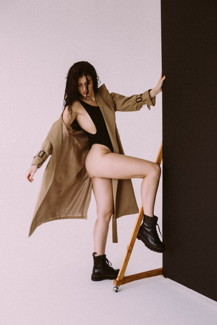 Девушки Фотограф Крым, Фото Крым, Фото Евпатория, Фотограф Евпатория. Фотограф Евпатория Крым Бабенко Юлия