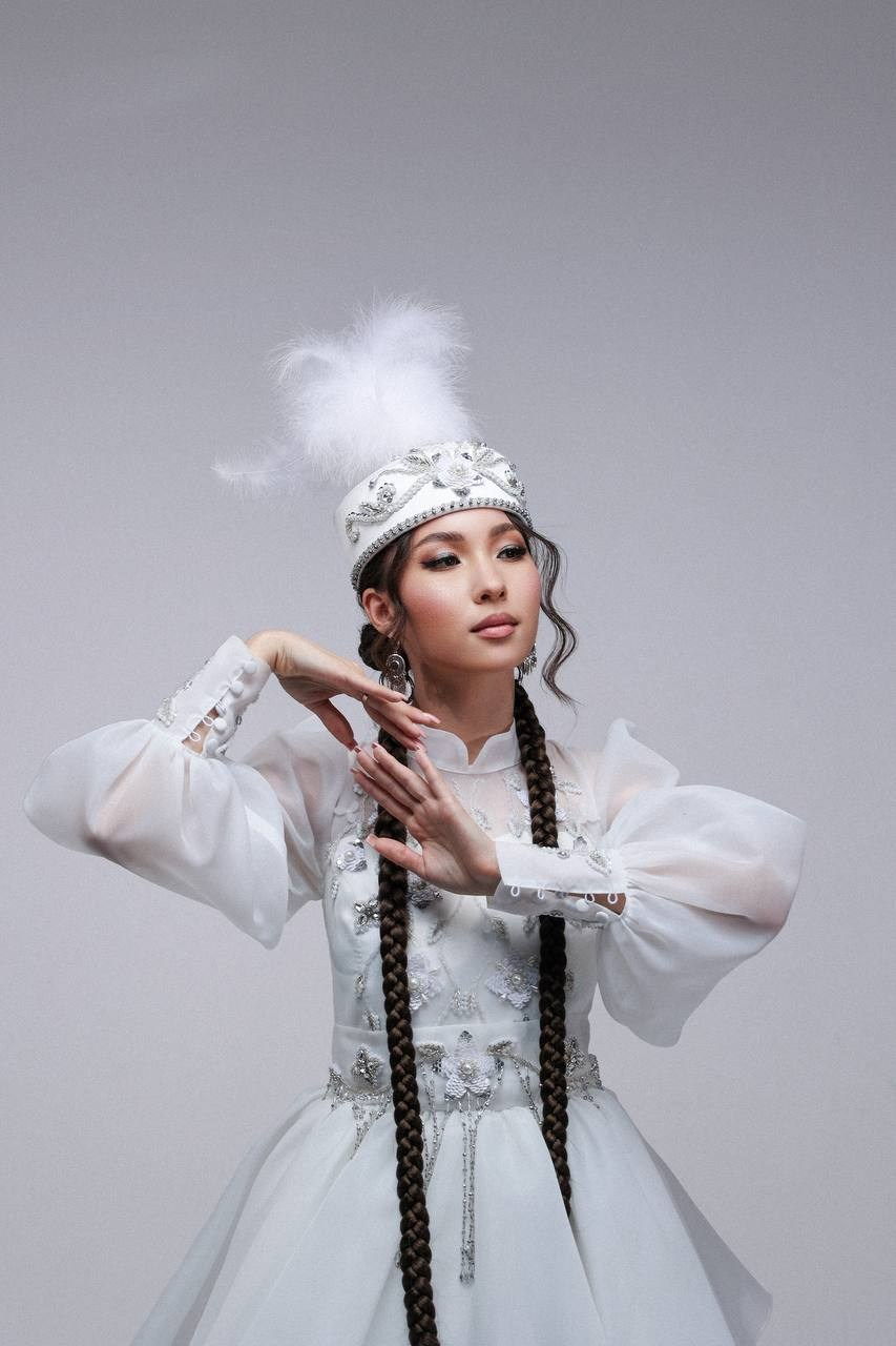 Свадебный фотограф и рилсмейкер | Астрахань