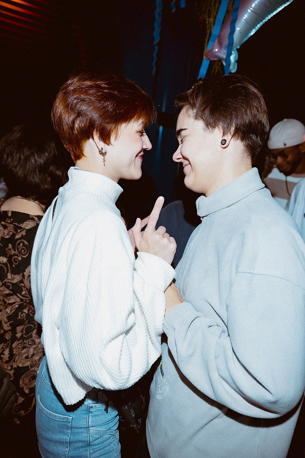 Overlock. Анастасия Попова — свадебный и репортажный фотограф | Воронеж, Павловск