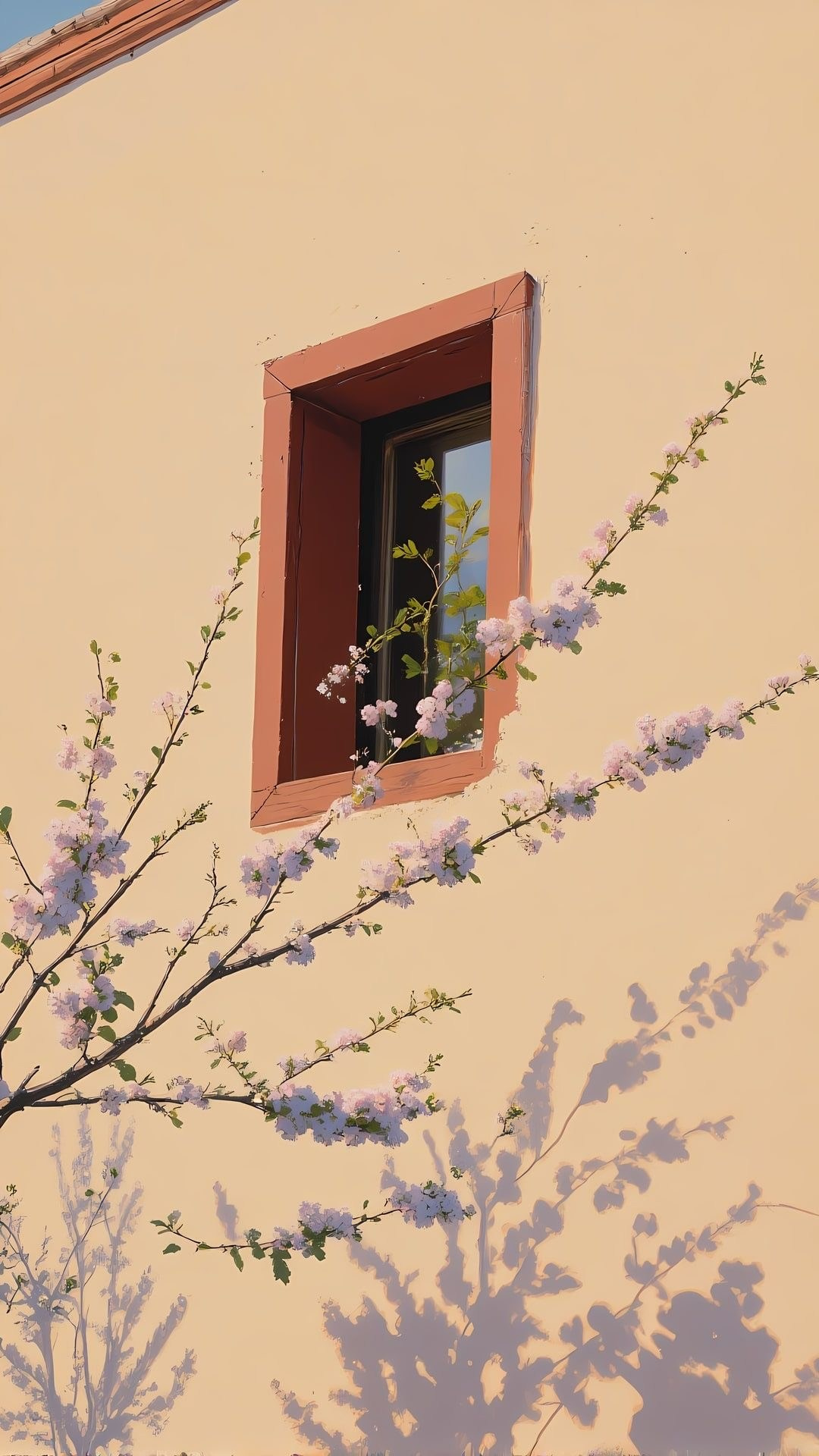Hanbok portrait photoshoot under cherry blossoms Oncheoncheon Busan. Reiseführer zu den besten Kirschblütenorten in Busan Südkorea