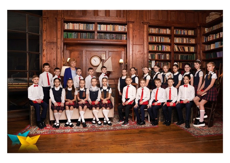 Выпускной альбом Краснодар. Выпускной альбом г. Краснодар