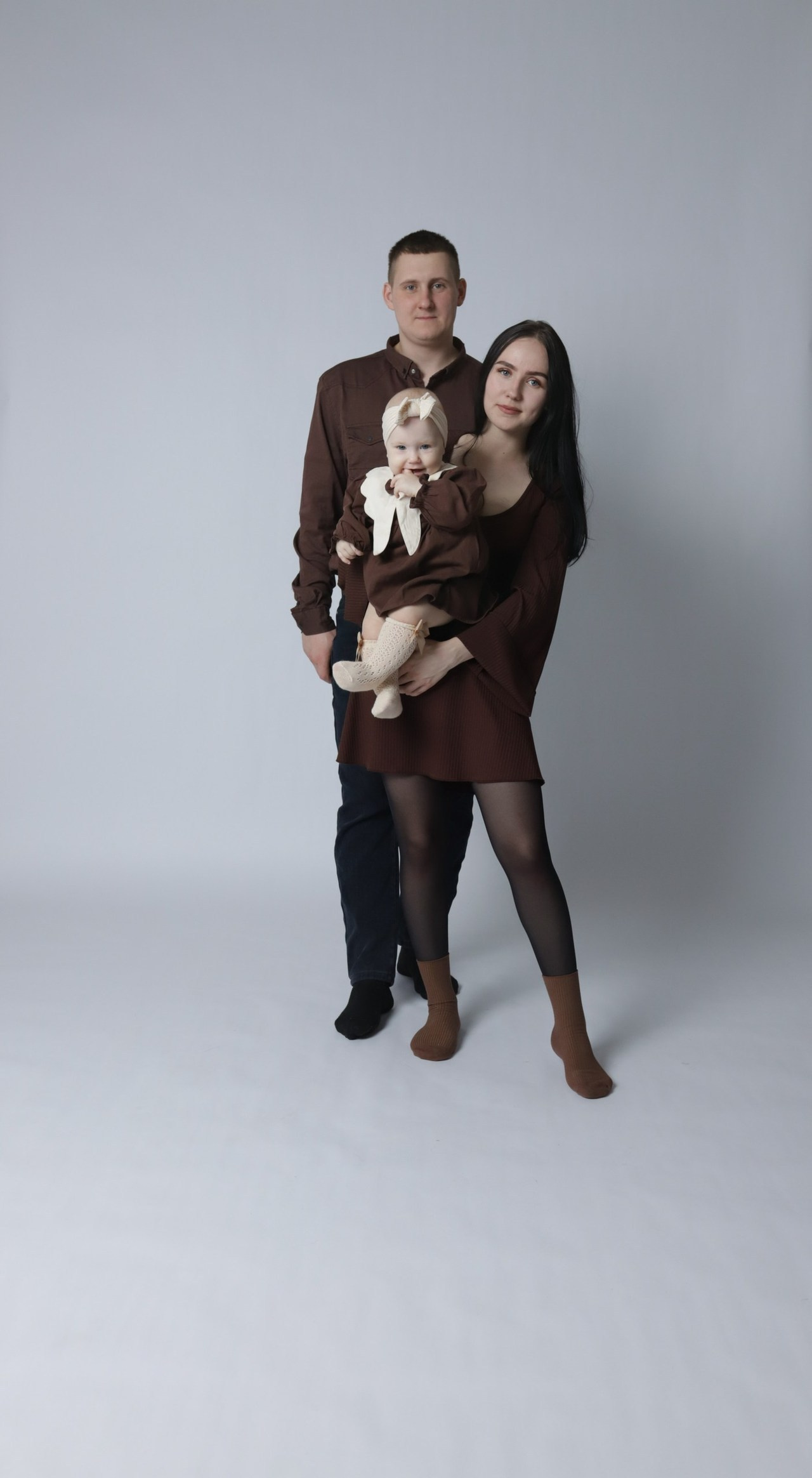 Отзывы. Автопортретная