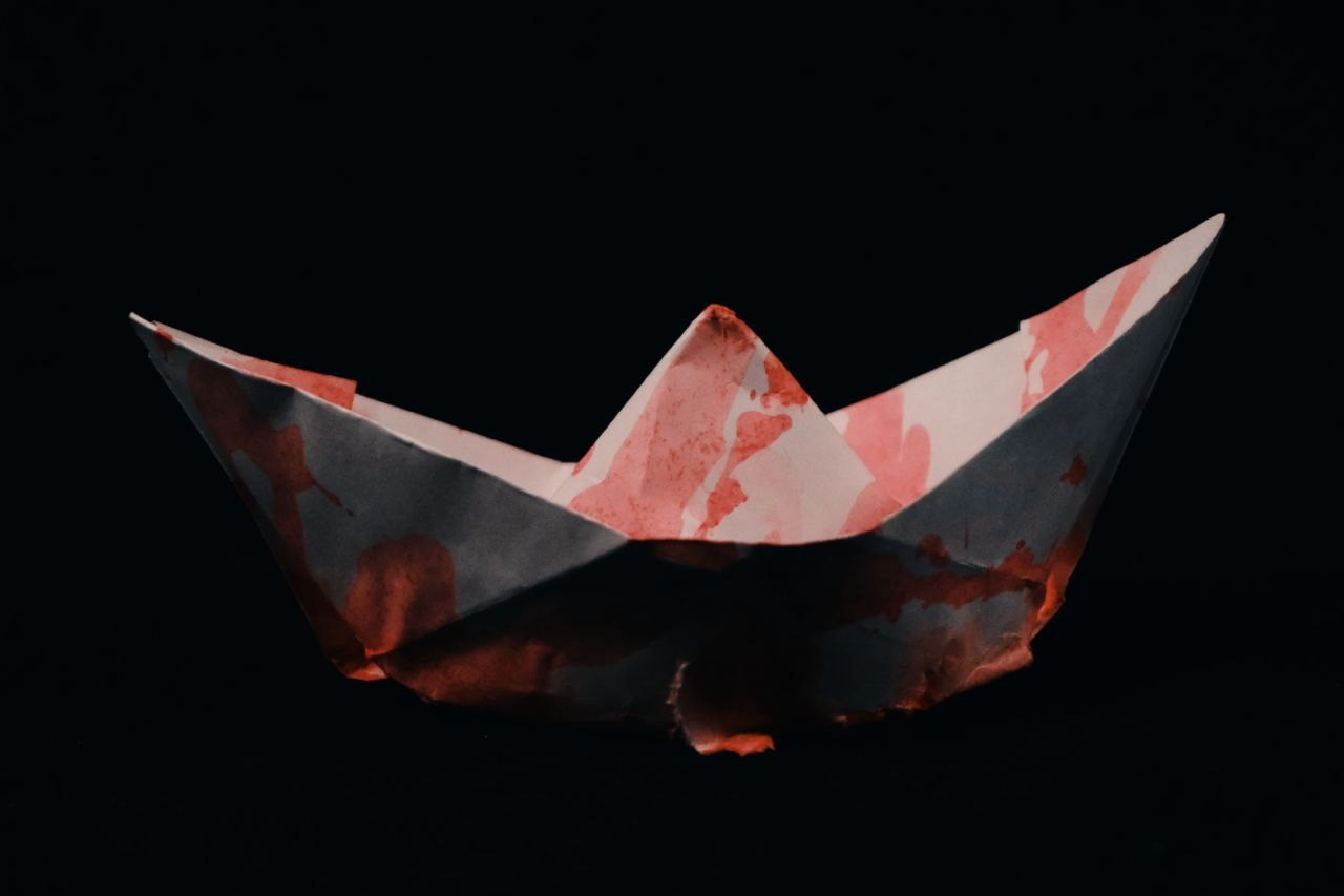 «не напоминай». Фотограф нижний новгород — мирон