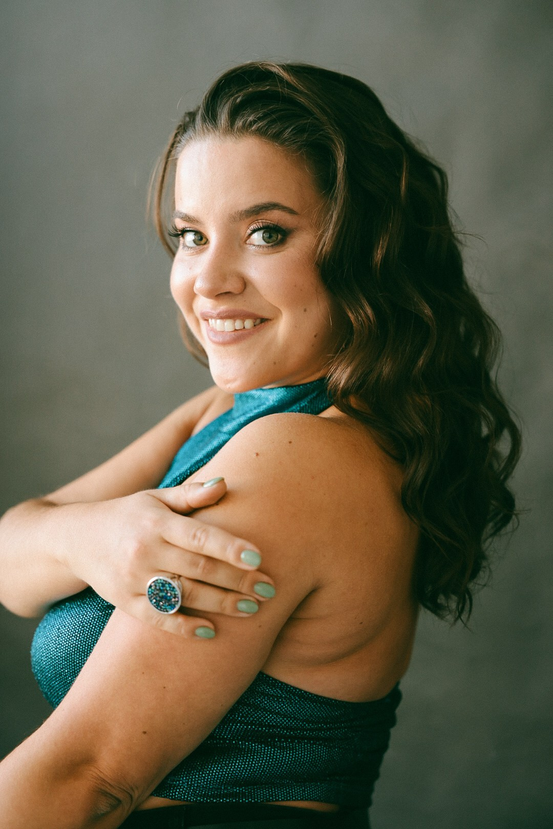 Yakov & Elizaveta. Фотограф Нижний Новгород