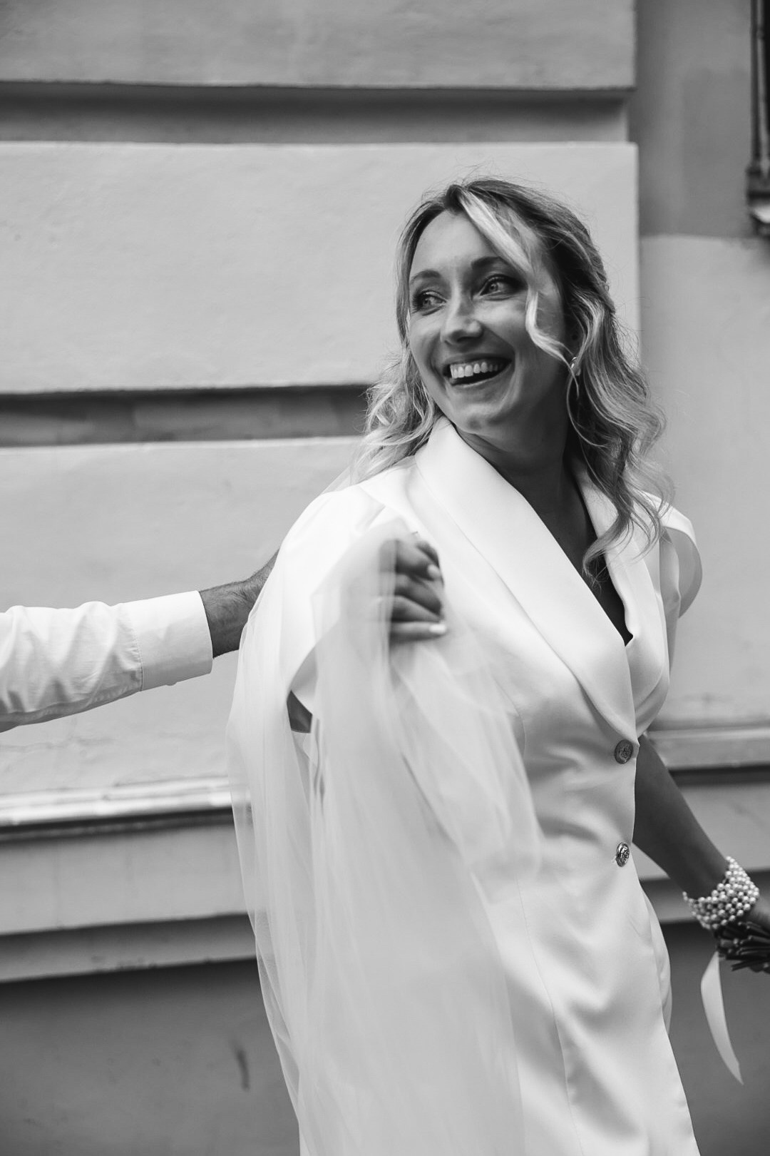 Сергей и Люба. Фотограф Нижний Новгород