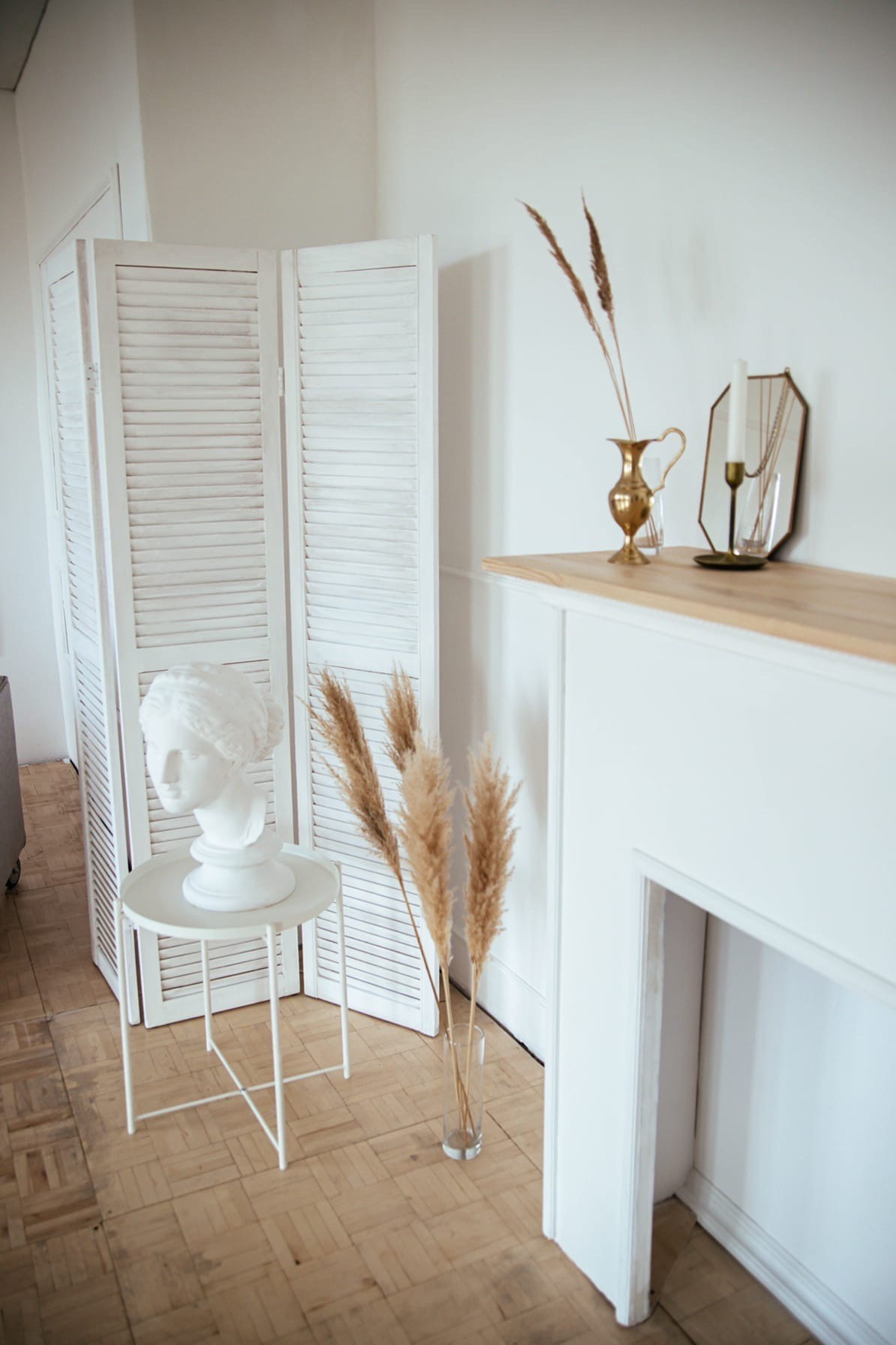 LIGHT, Адрес: Дружбы 39. Свадебный фотограф в новокузнецке