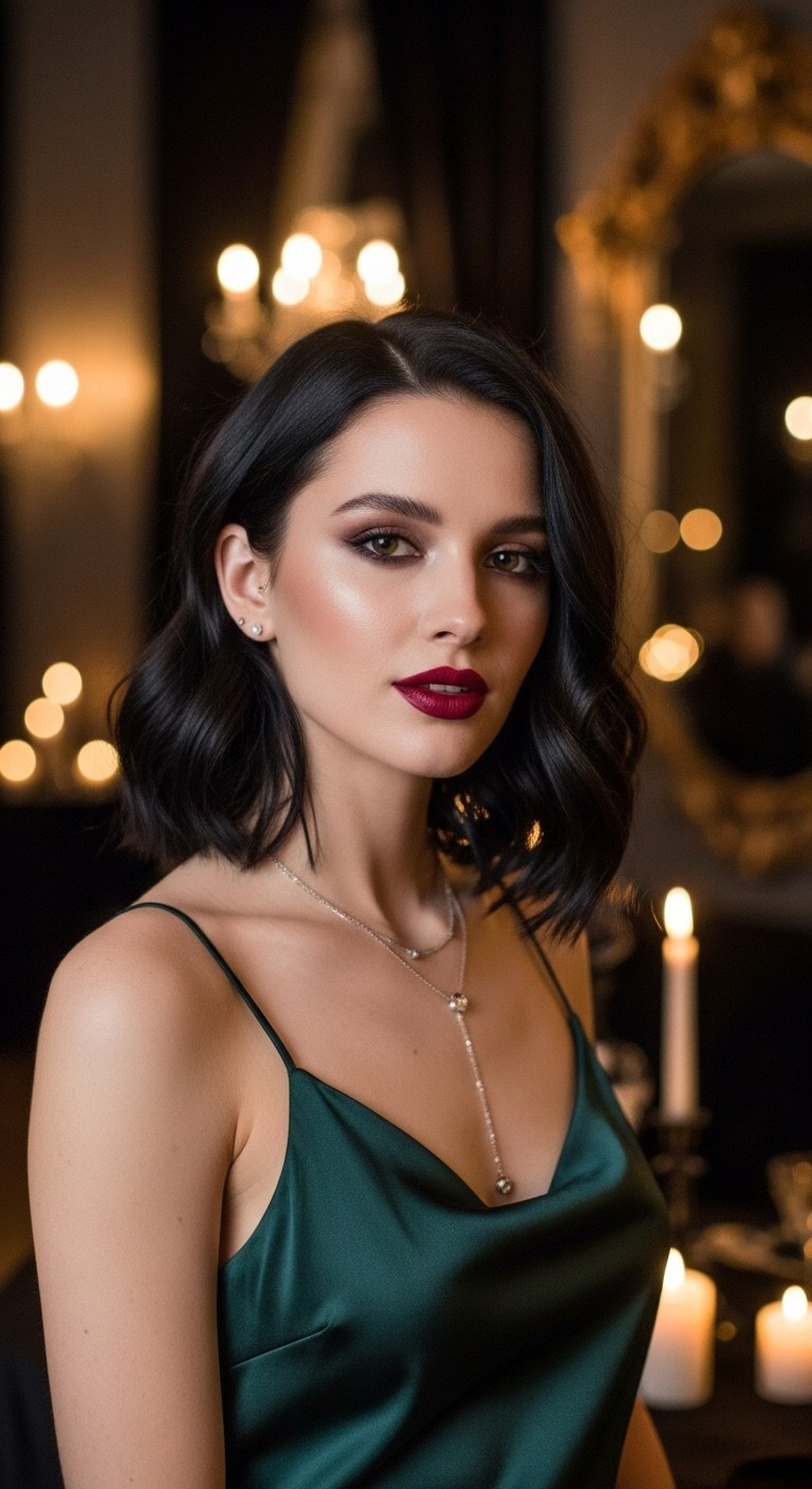 AI Генерации. Создание контента с помощью нейросетей в Москве