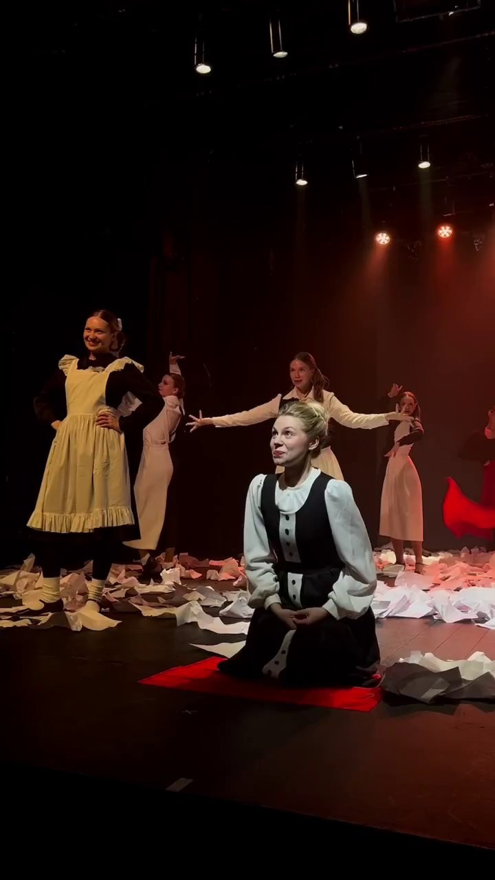 Визитка. Визитка