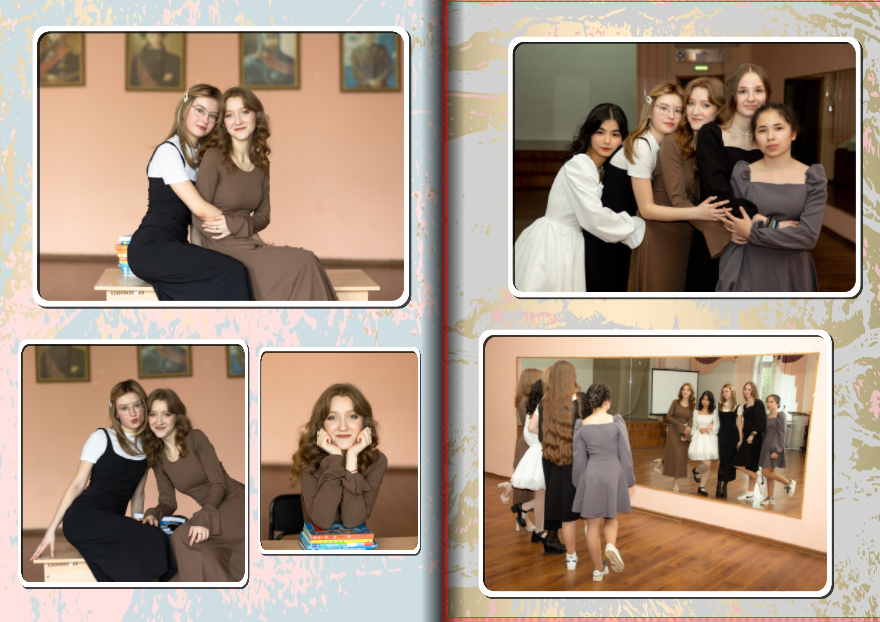 Золото. Food-фотограф, предметный, семейный, фотограф в Москве, Асеева Яна