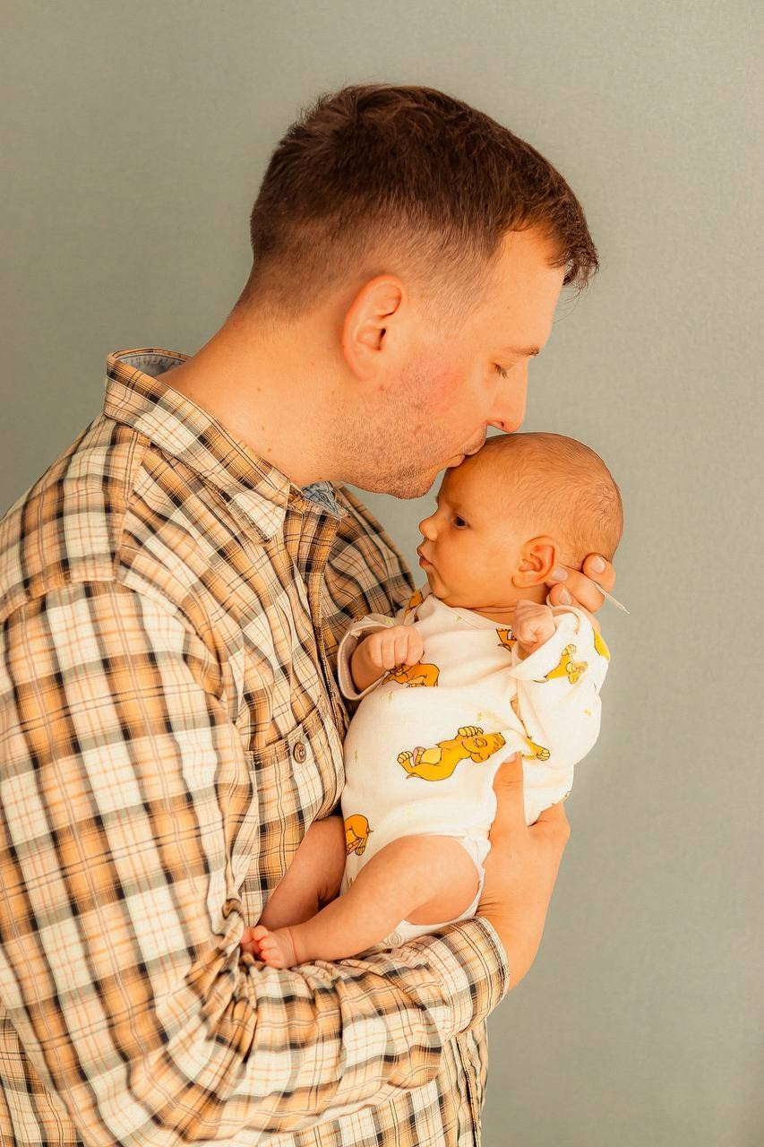 Маленькие истории