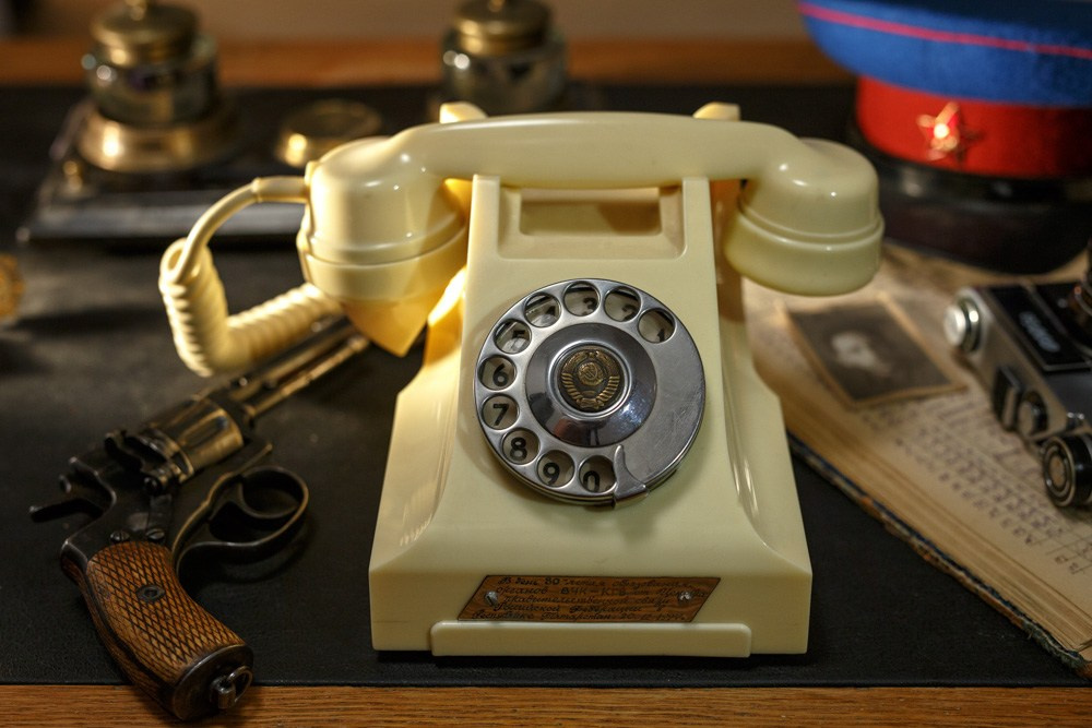 Предметная съемка в Казани, Татарстане. Промышленный фотограф | Фото для бизнеса | Казань и РФ