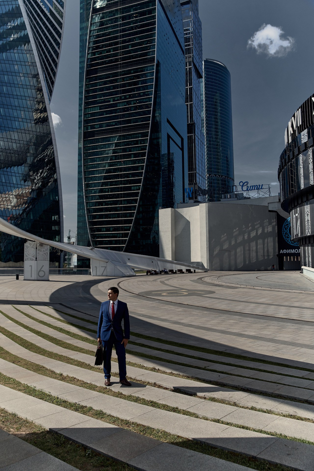 Фотосессия для юриста. 1224 prod — продакшен полного цикла для вашего бизнеса и жизни