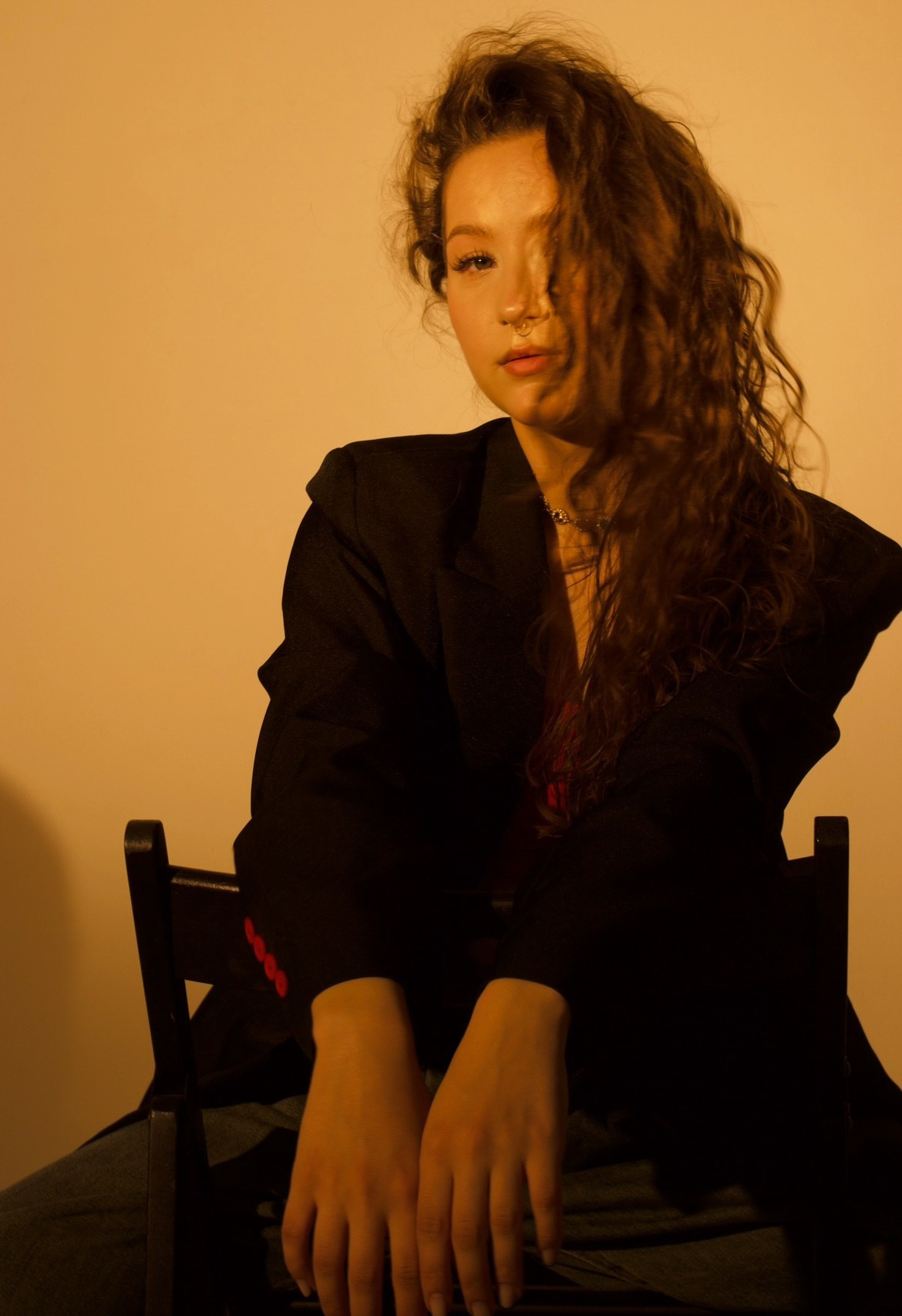 Ваш фотограф Анжелика