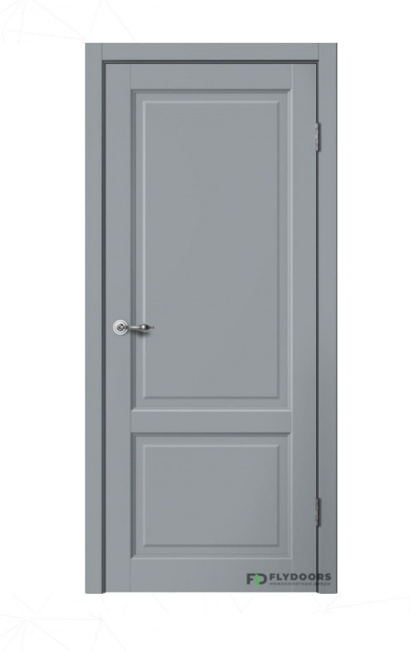 СО 2. Портфолио