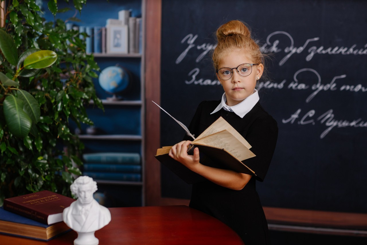 Отзывы. Фотограф новорожденных и семей Туапсе Краснодарский край Анна Альтман