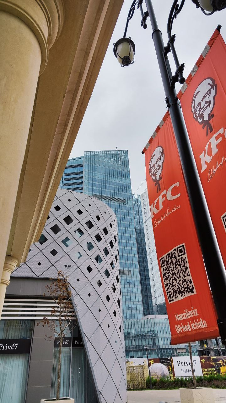 Индия. Живые снимки! Фотограф Даша Бендер