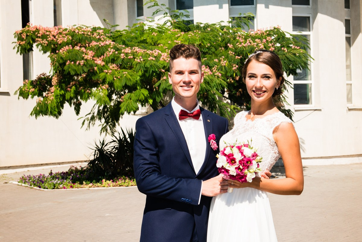 Свадьба Глеба и Юлии. Маша Годулянова: свадебный, семейный фотограф в г. Севастополь, создание фотокниг
