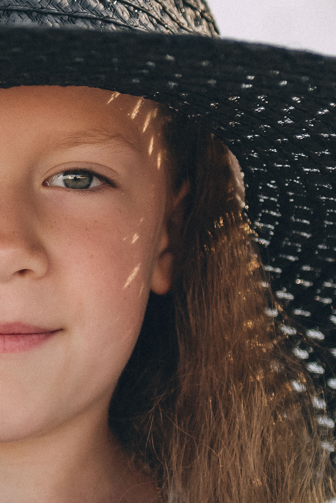 Мама и дочка. Семейный и детский фотограф в г. Геленджике Ольга Бурдюк