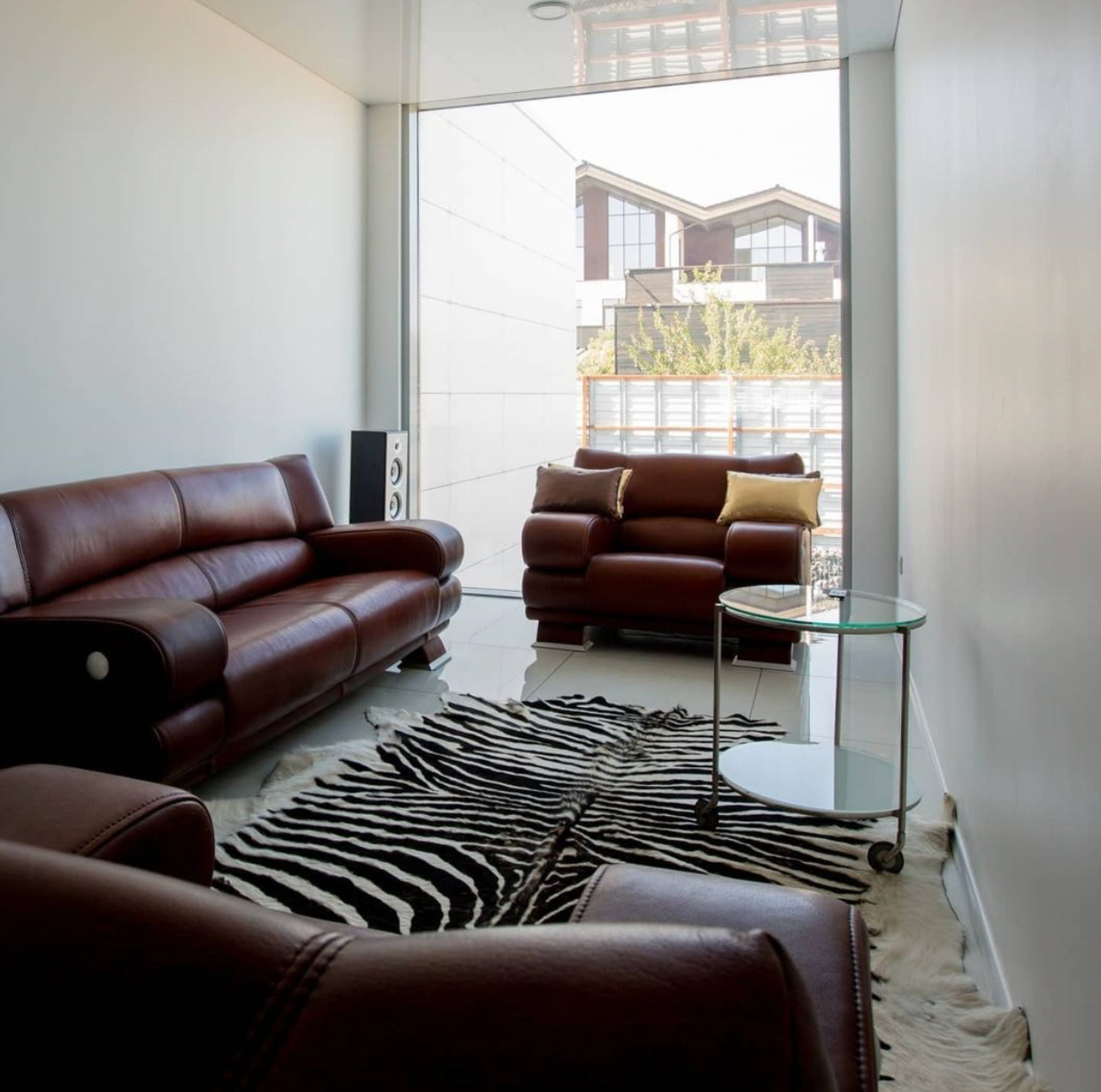 Вилла «Рублева». Свадебный | Семейный фотограф