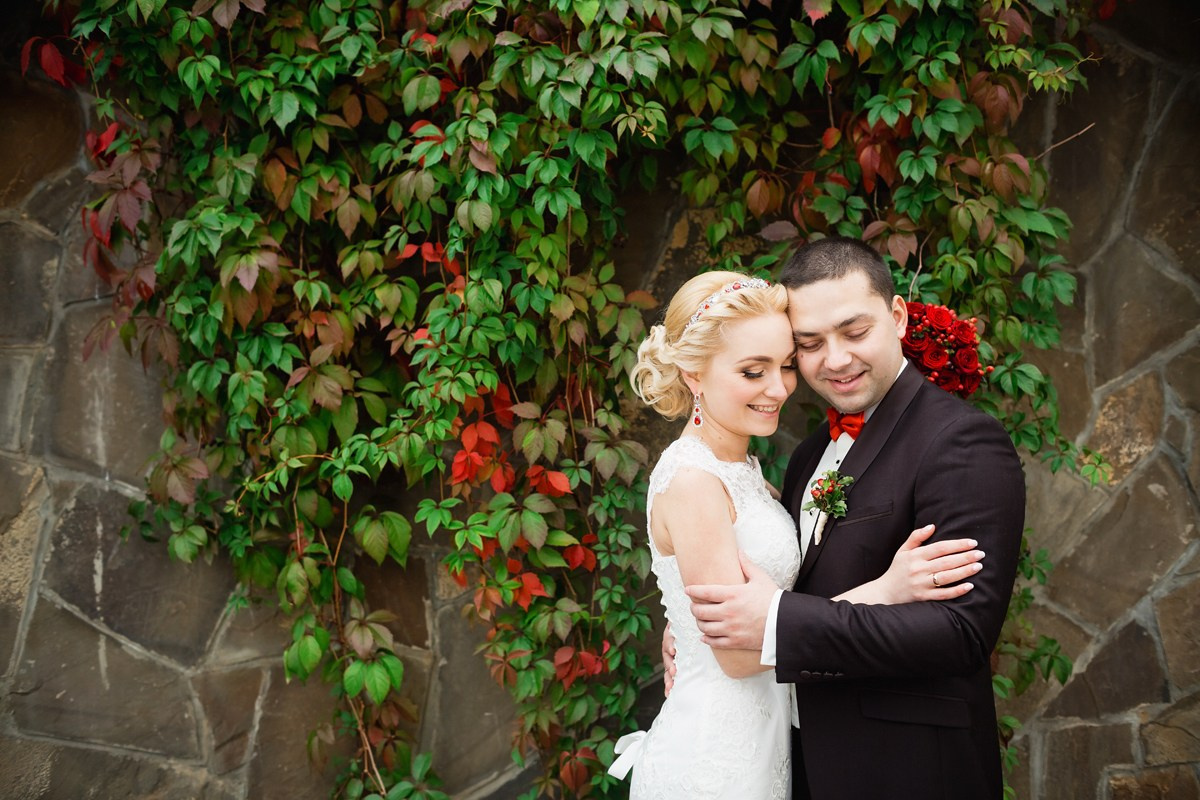 ЕВГЕНИЙ И ИРИНА. Семейный фотограф новорождённых в Серпухове Юлия Новикова +79637785957