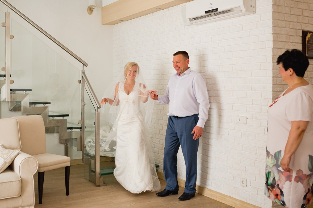 МАКСИМ И ОЛЬГА. Семейный фотограф новорождённых в Серпухове Юлия Новикова +79637785957