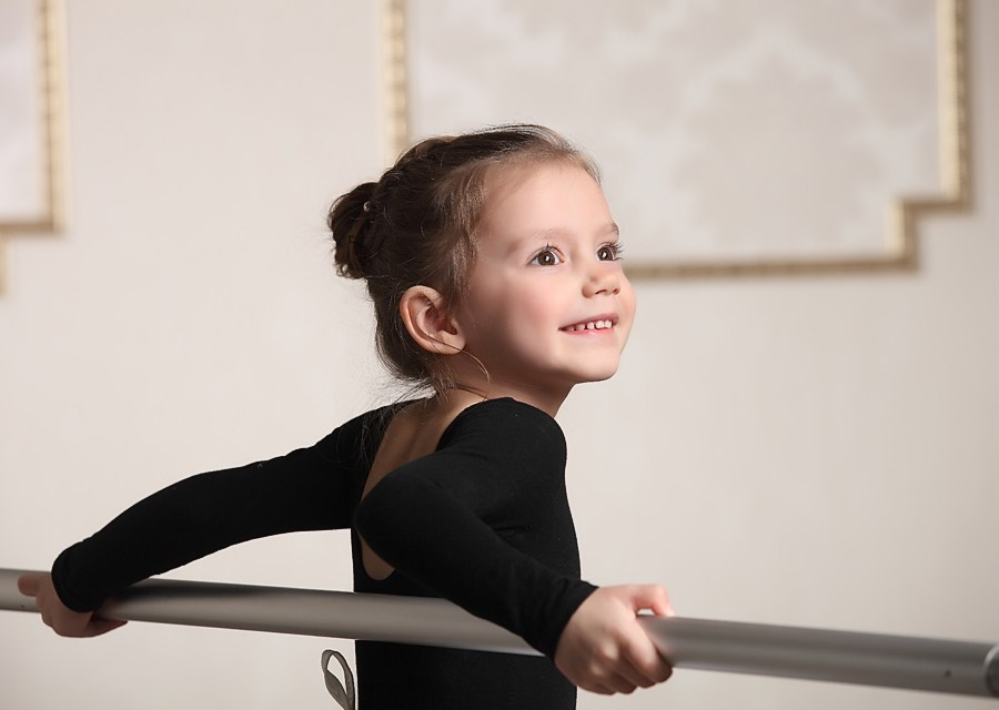 Фотосессии в фотостудии. Детская выездная фотостудия