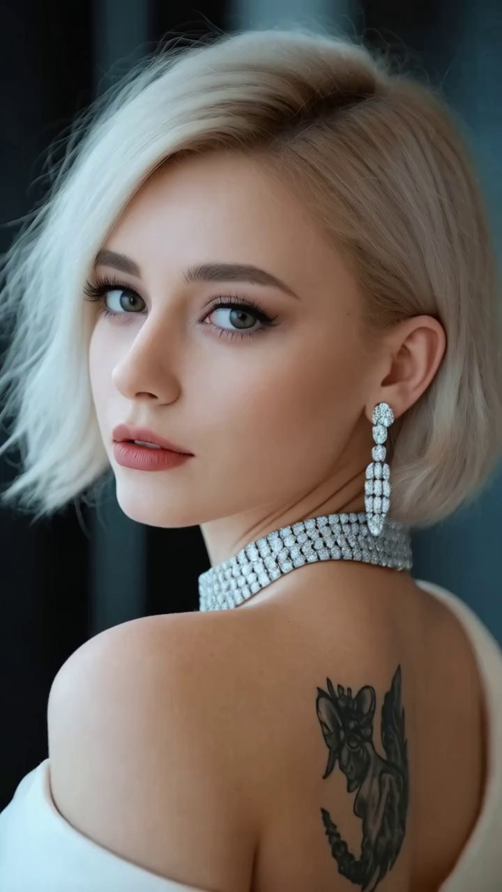 Бесплатные генераторы видео