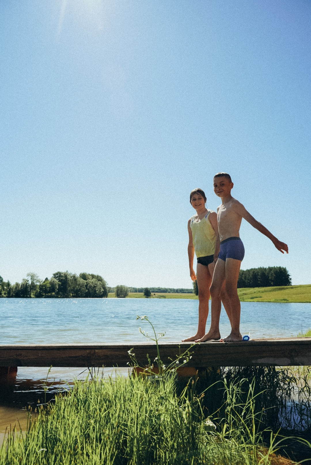 Детская фотография. Семейный фотограф в Казани Александра Киселева