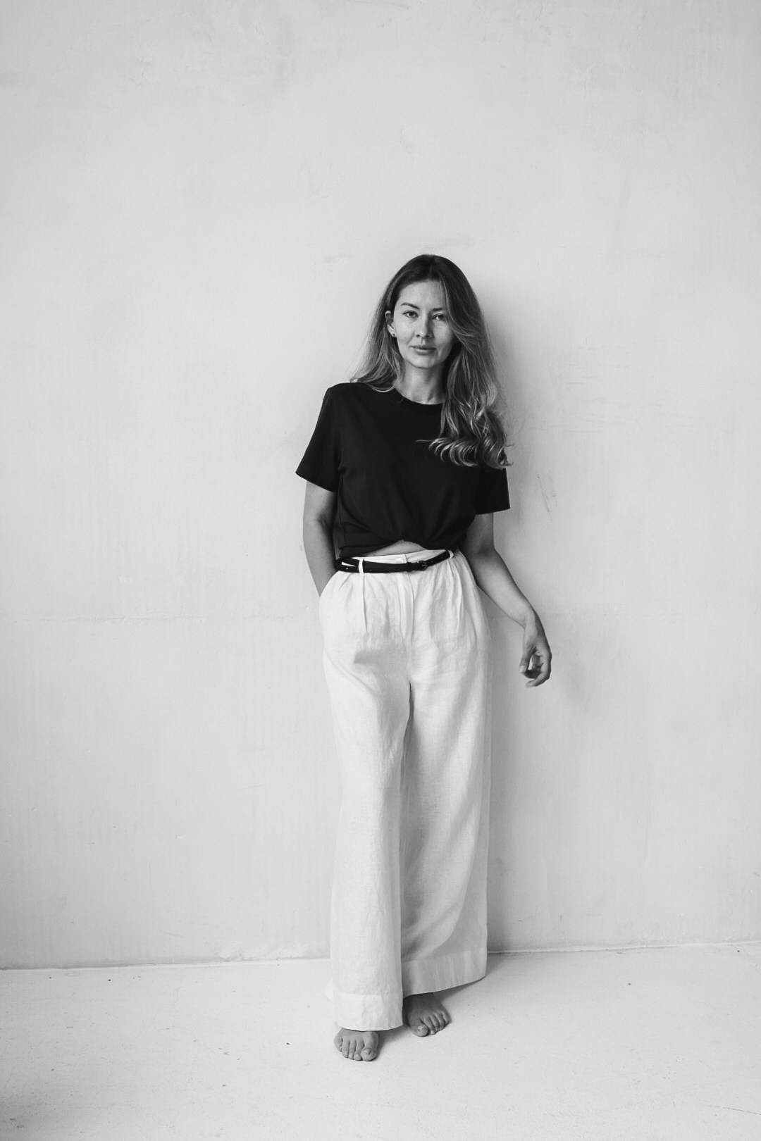 Даша. Фотограф Нижний Новгород