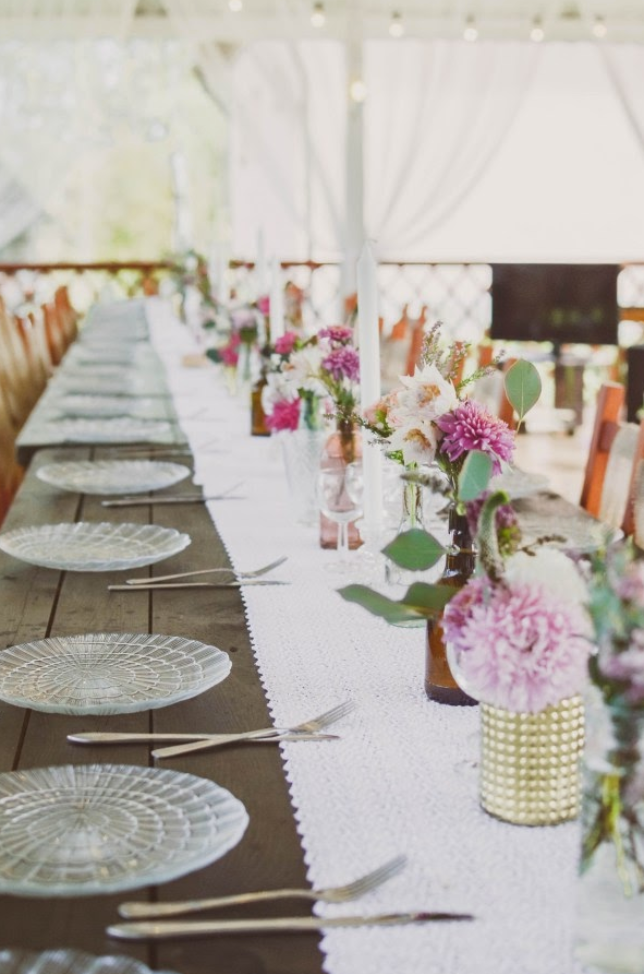 Площадка № 3-6. Свадебный организатор Москва