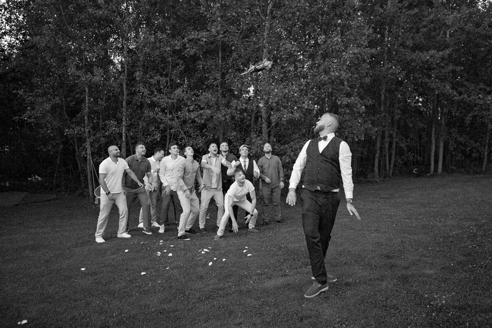 6 июня 2024. Свадебный организатор Москва