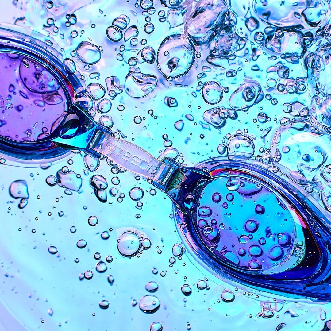 Ассорти. Олег Дмитриев