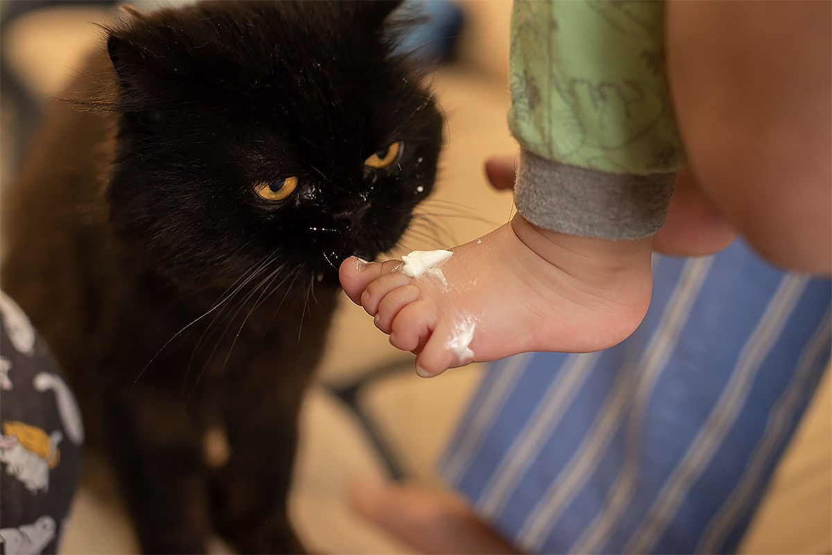 Фотосессия Lifestyle. Фотограф новорожденных Иркутск Надежда Мирошниченко