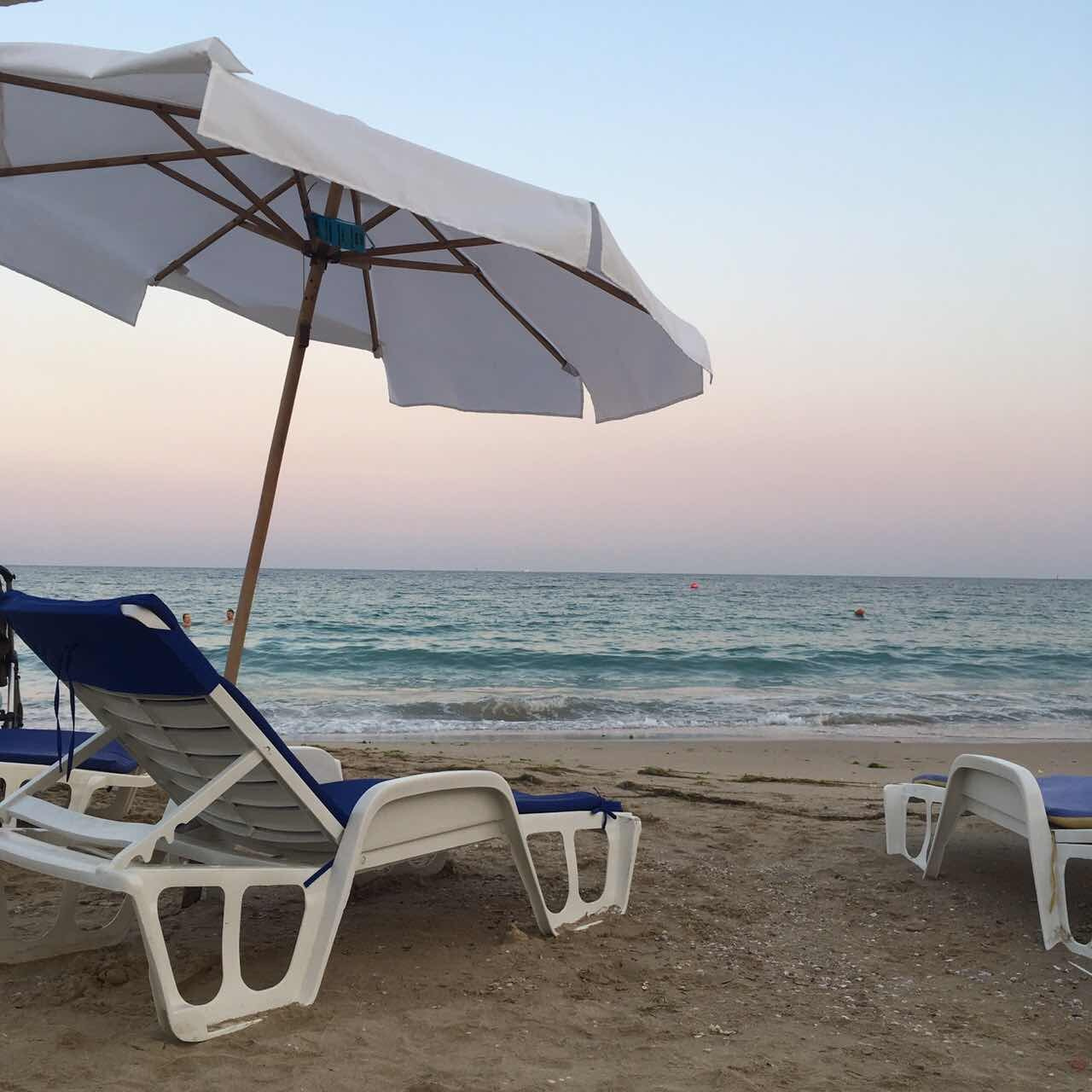 Болгария — 18. Своя Мастерская