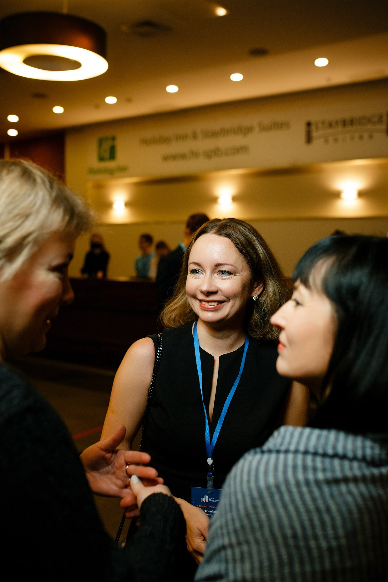 Инвест-практикум «ГОРОД ИНВЕСТОРОВ». Свадебный и семейный фотограф Ярослав Фущич
