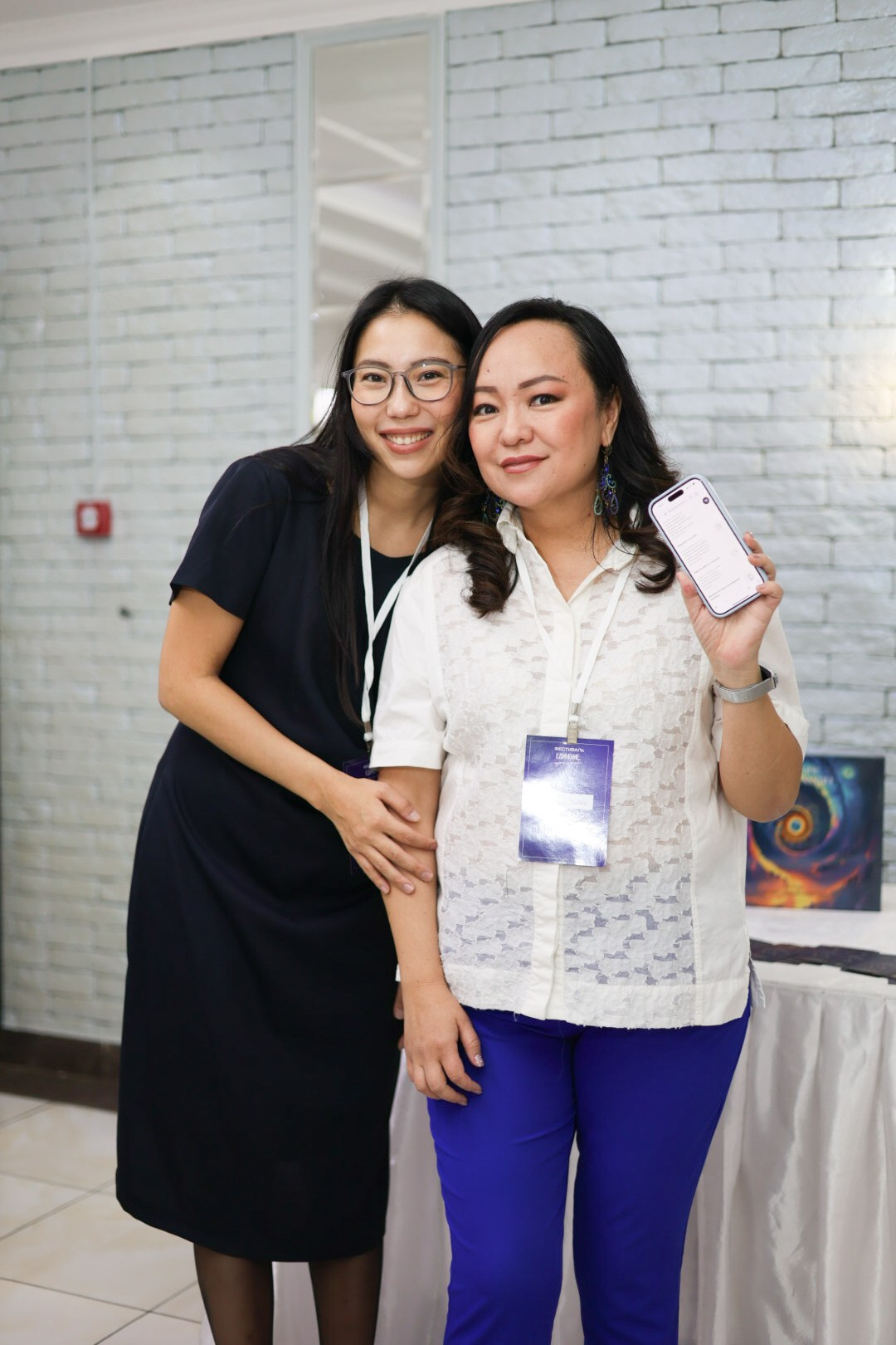 Репортаж. Фотограф Саргылана Яковлева в г. Якутске