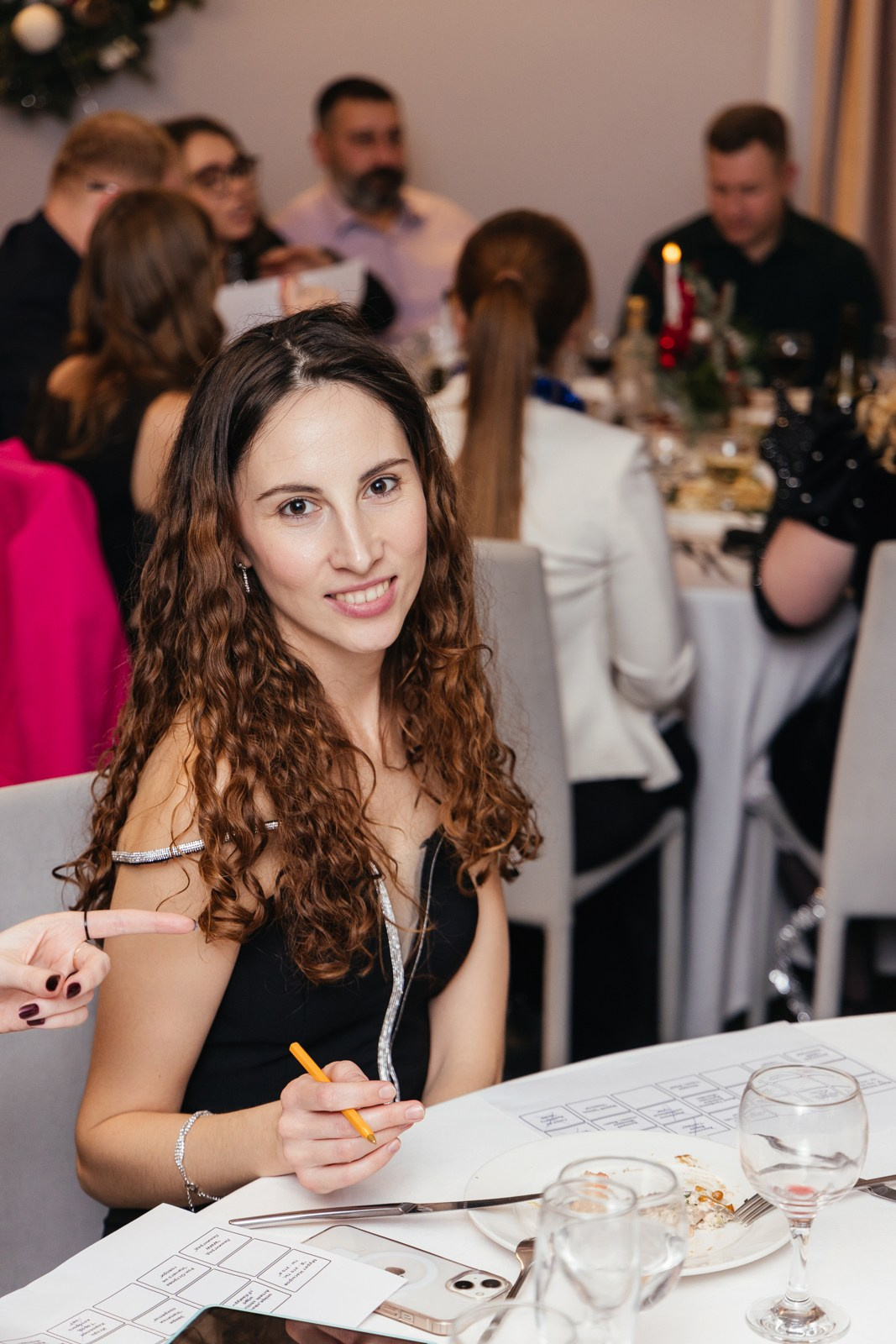 «РЖД» корпоратив. Фотограф Алексей Солопов