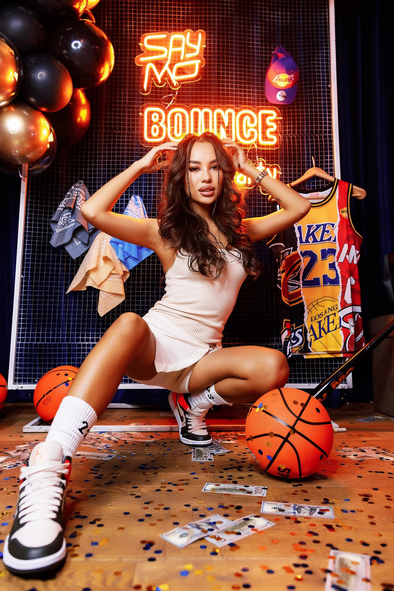 Портреты. Султанбек Унгарбеков|Фотограф Алматы