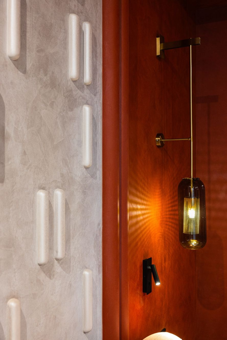 Дагестан| премиум