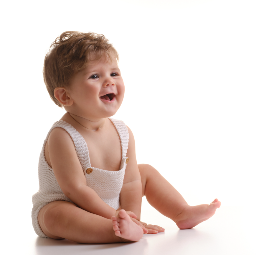 Галерея. GoldenLioness | Фотосессия новорожденных детей (newborn) Москва и область